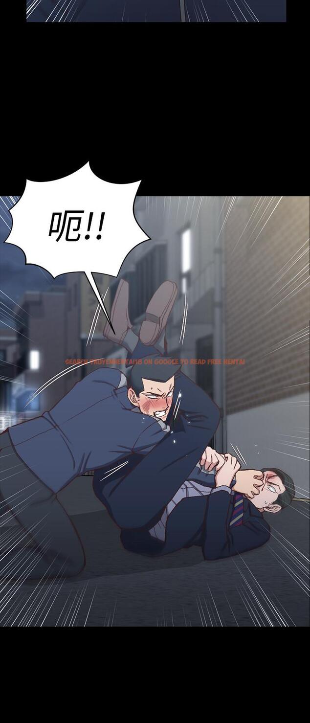 查看漫画淫新小套房 - 第101話-江霖人生最大危機 - www.tymanga.com中的417897图片