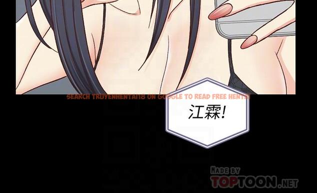 查看漫画淫新小套房 - 第102話-逐漸被江霖吸引的車敏晶 - www.tymanga.com中的419974图片