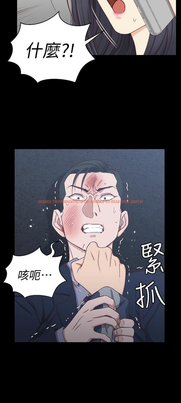 查看漫画淫新小套房 - 第102話-逐漸被江霖吸引的車敏晶 - www.tymanga.com中的419986图片