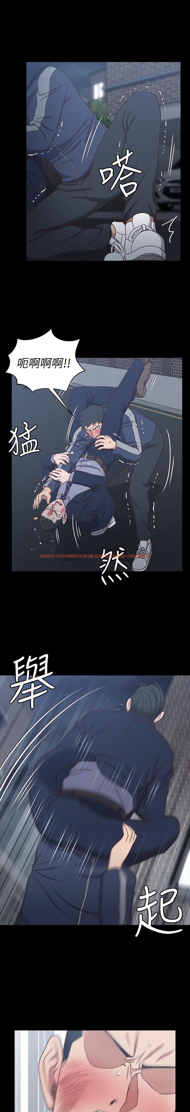 查看漫画淫新小套房 - 第102話-逐漸被江霖吸引的車敏晶 - www.tymanga.com中的419989图片