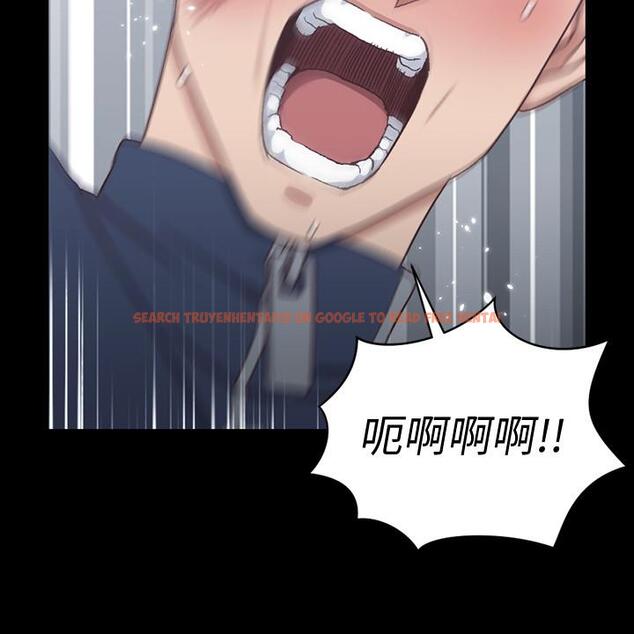 查看漫画淫新小套房 - 第102話-逐漸被江霖吸引的車敏晶 - www.tymanga.com中的419990图片