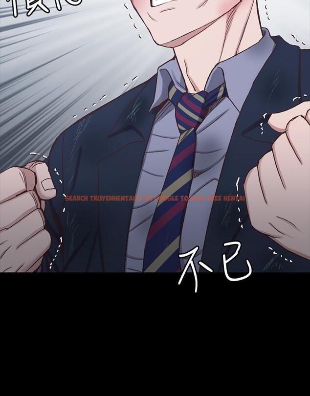 查看漫画淫新小套房 - 第102話-逐漸被江霖吸引的車敏晶 - www.tymanga.com中的420001图片