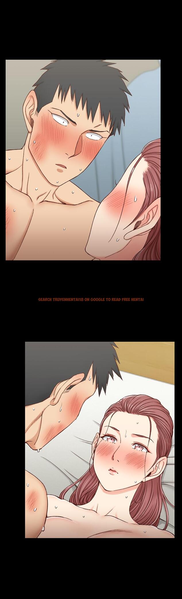 查看漫画淫新小套房 - 第104話-變成肉便器的女大學生 - www.tymanga.com中的425439图片