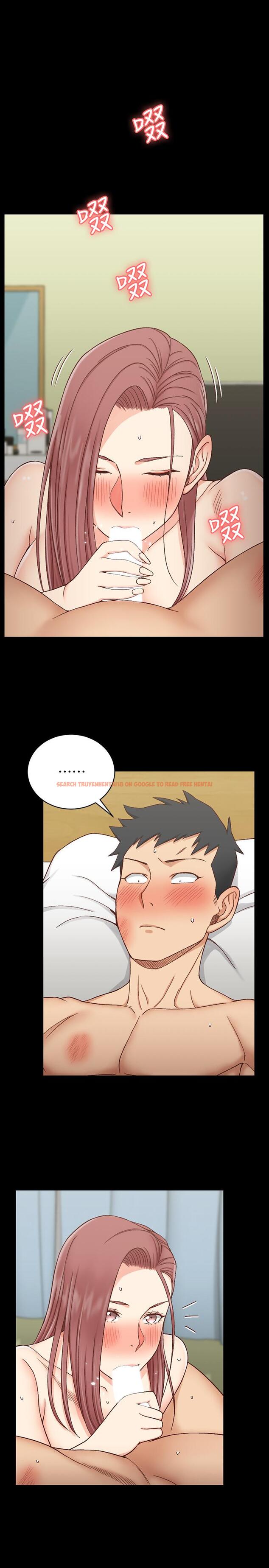 查看漫画淫新小套房 - 第104話-變成肉便器的女大學生 - www.tymanga.com中的425442图片