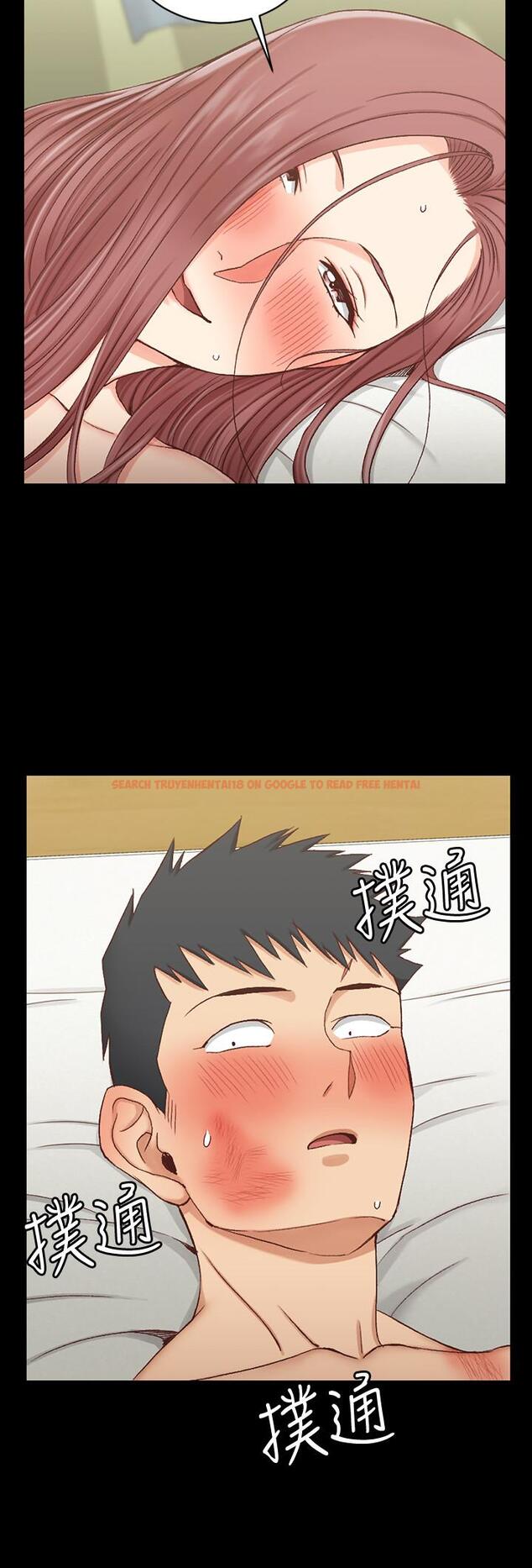 查看漫画淫新小套房 - 第105話-讓卉美欲仙欲死的江霖 - tymanga.com中的427046图片