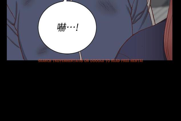 查看漫画淫新小套房 - 第107話-我會好好享用江霖的 - www.tymanga.com中的430451图片