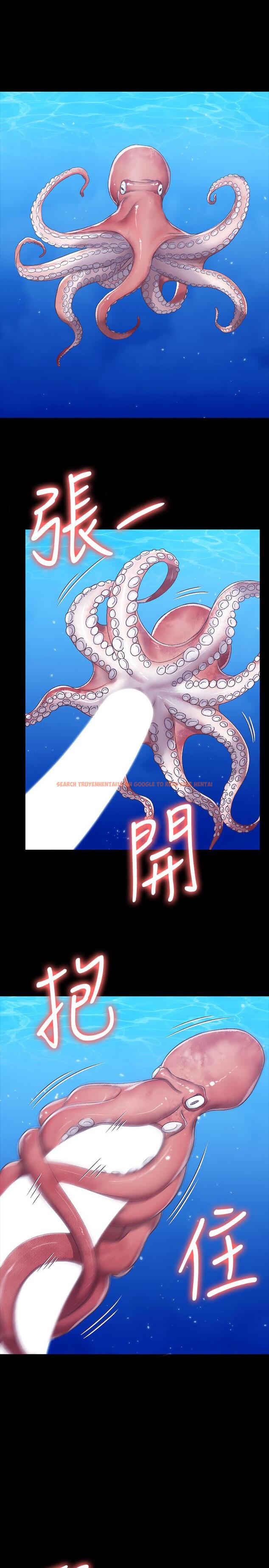 查看漫画淫新小套房 - 第110話-阿姨真正的實力 - www.tymanga.com中的435957图片