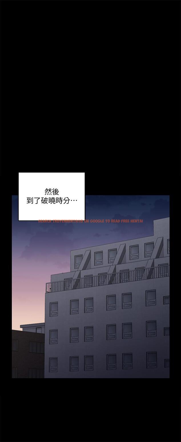 查看漫画淫新小套房 - 第111話-戰勝欲女的江霖 - www.tymanga.com中的445330图片
