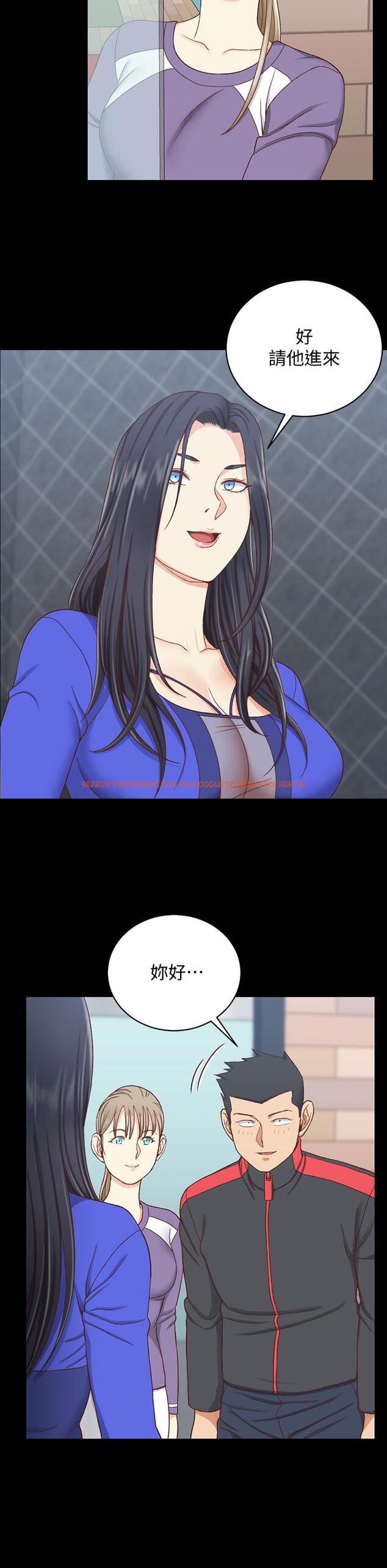 查看漫画淫新小套房 - 第112話-江霖和車敏晶的首次合作 - www.tymanga.com中的447657图片
