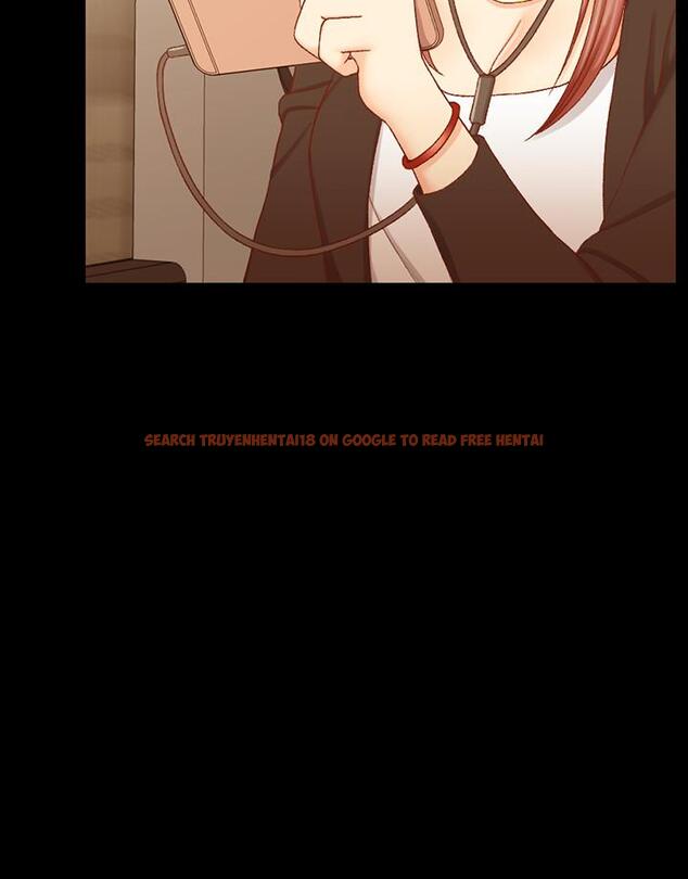 查看漫画淫新小套房 - 第112話-江霖和車敏晶的首次合作 - www.tymanga.com中的447667图片