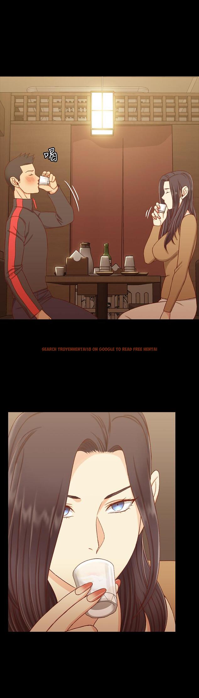 查看漫画淫新小套房 - 第112話-江霖和車敏晶的首次合作 - www.tymanga.com中的447677图片