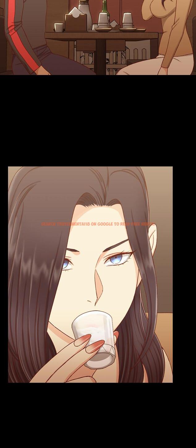 查看漫画淫新小套房 - 第113話-車敏晶的誘惑 - www.tymanga.com中的449378图片