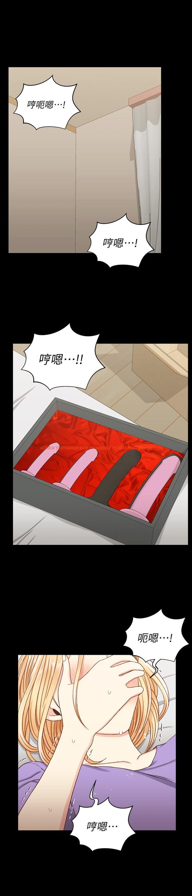 查看漫画淫新小套房 - 第113話-車敏晶的誘惑 - www.tymanga.com中的449387图片