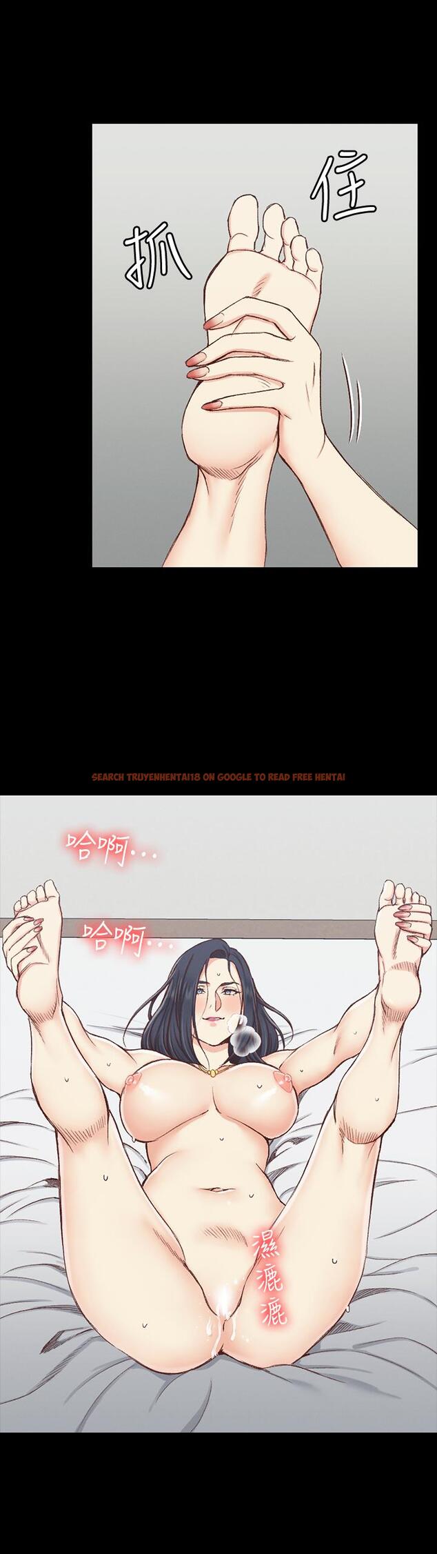 查看漫画淫新小套房 - 第115話-洪水爆發的車敏晶 - www.tymanga.com中的453254图片