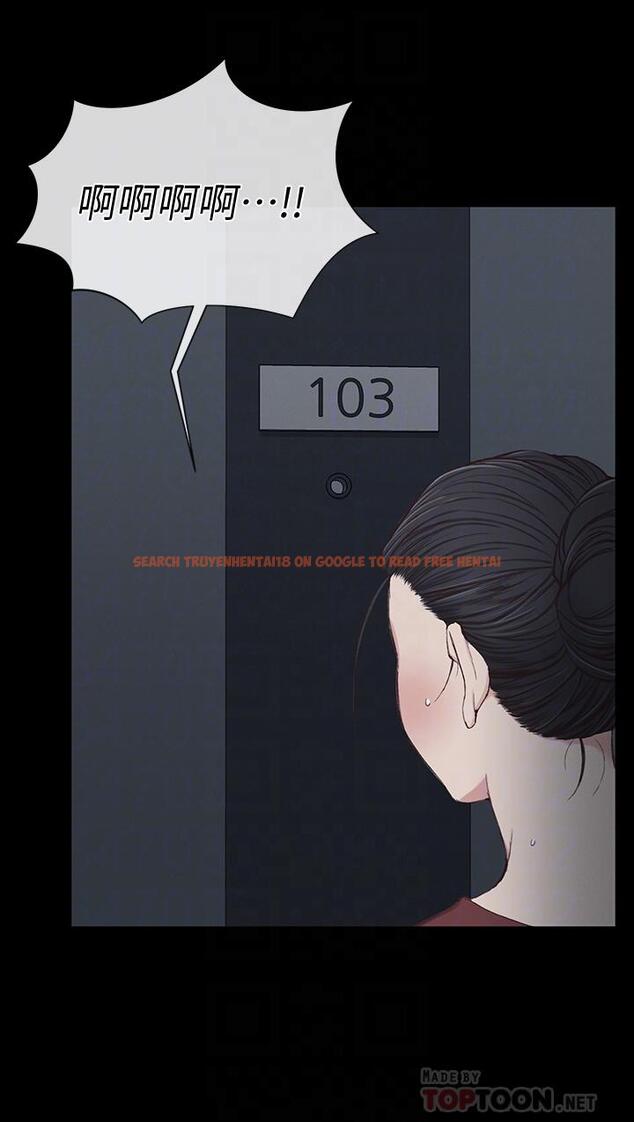 查看漫画淫新小套房 - 第117話-同時發情的兩個阿姨 - www.tymanga.com中的461849图片