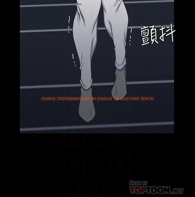 查看漫画淫新小套房 - 第119話-跟信愛在空教室裡 - www.tymanga.com中的468246图片