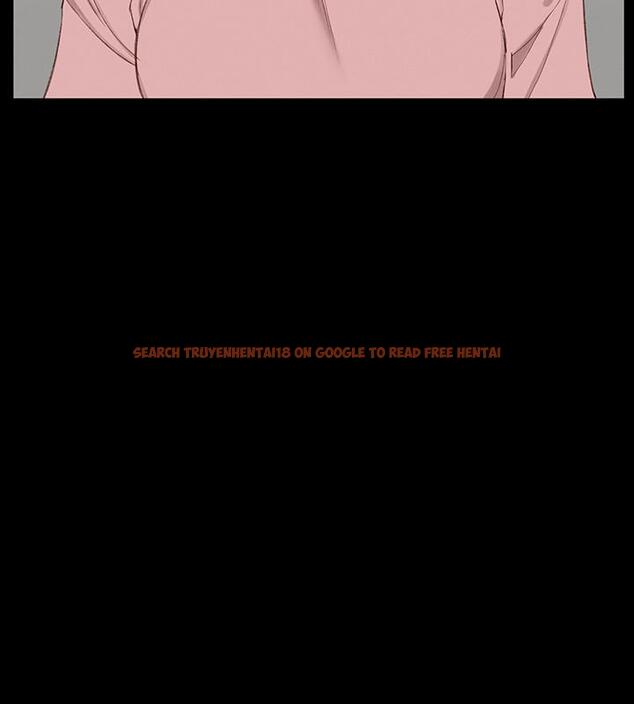 查看漫画淫新小套房 - 第119話-跟信愛在空教室裡 - www.tymanga.com中的468271图片
