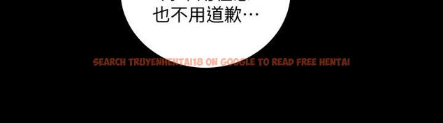 查看漫画淫新小套房 - 第119話-跟信愛在空教室裡 - www.tymanga.com中的468273图片