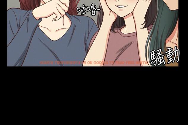 查看漫画淫新小套房 - 第120話-信愛的二次挑戰 - www.tymanga.com中的468288图片