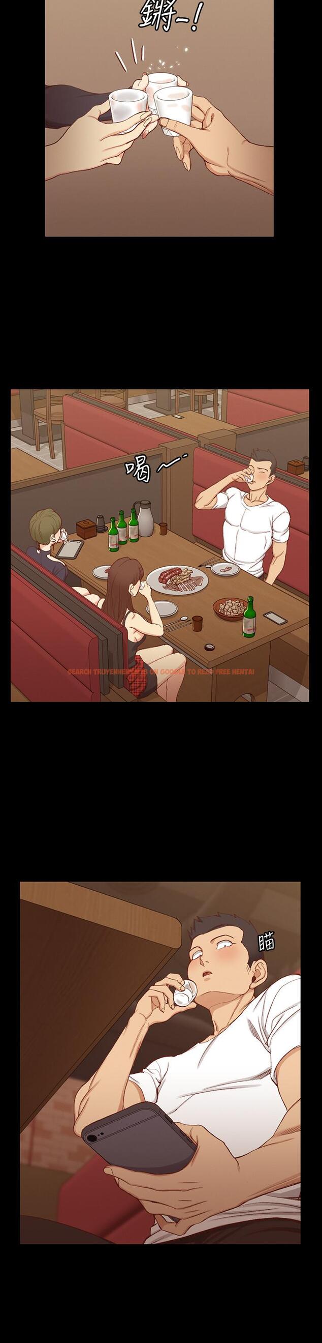 查看漫画淫新小套房 - 第120話-信愛的二次挑戰 - www.tymanga.com中的468307图片