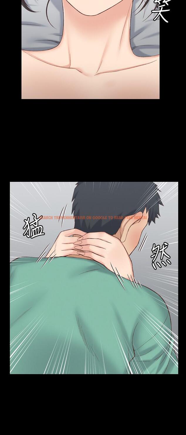 查看漫画淫新小套房 - 第126話-激戰時來訪的客人 - tymanga.com中的481075图片