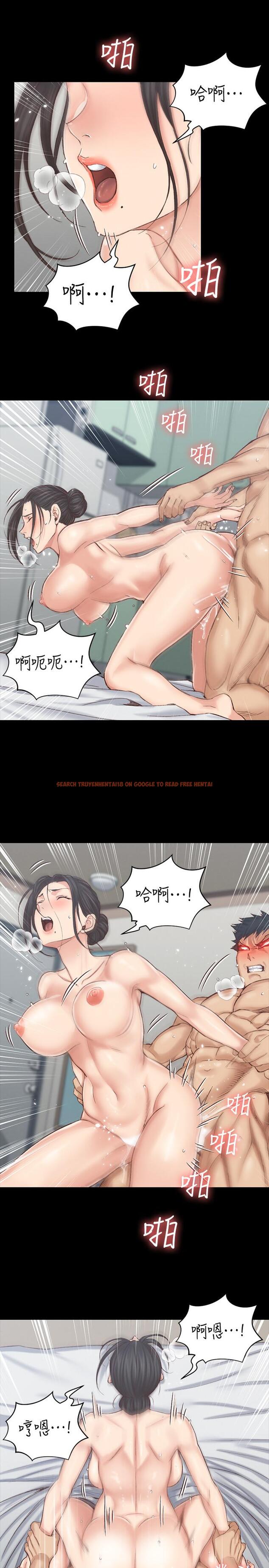 查看漫画淫新小套房 - 第127話-接受3P的敏晶 - tymanga.com中的482977图片