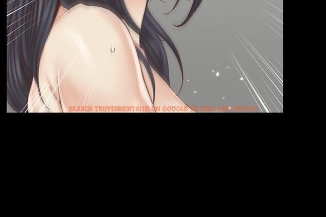 查看漫画淫新小套房 - 第130話-銷魂的手技 - tymanga.com中的488605图片