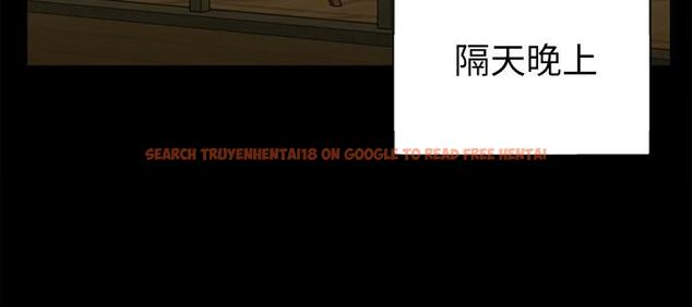 查看漫画淫新小套房 - 第132話-一對二 - tymanga.com中的492602图片
