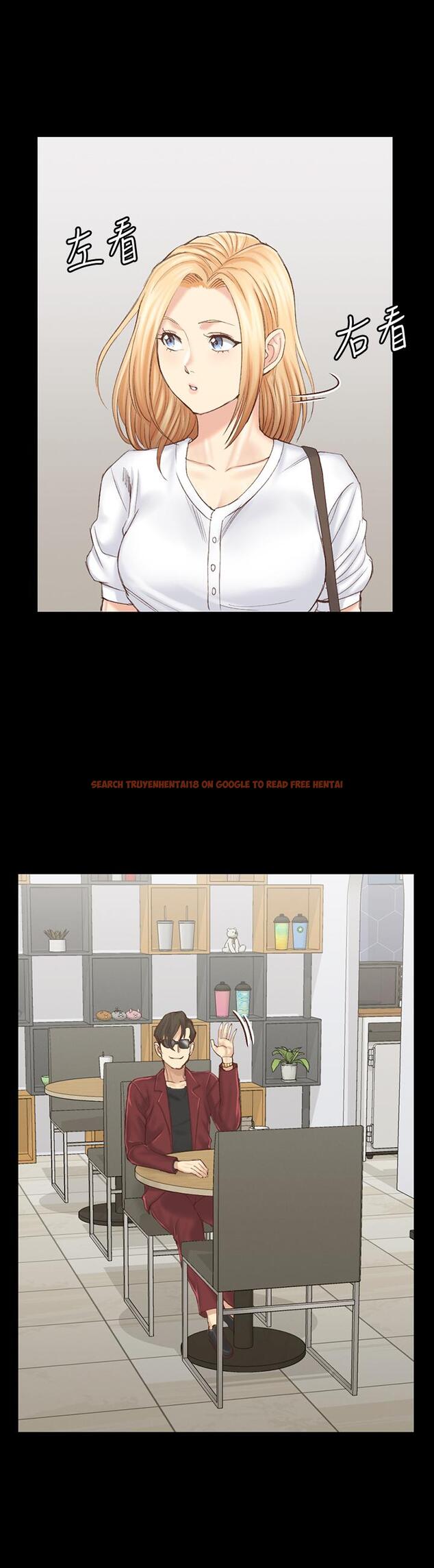 查看漫画淫新小套房 - 第132話-一對二 - tymanga.com中的492606图片