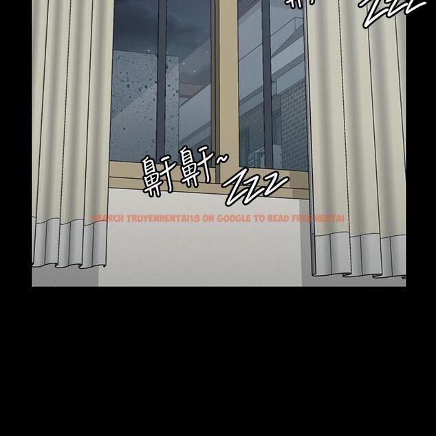 查看漫画淫新小套房 - 第133話-信愛的真面目 - tymanga.com中的494330图片