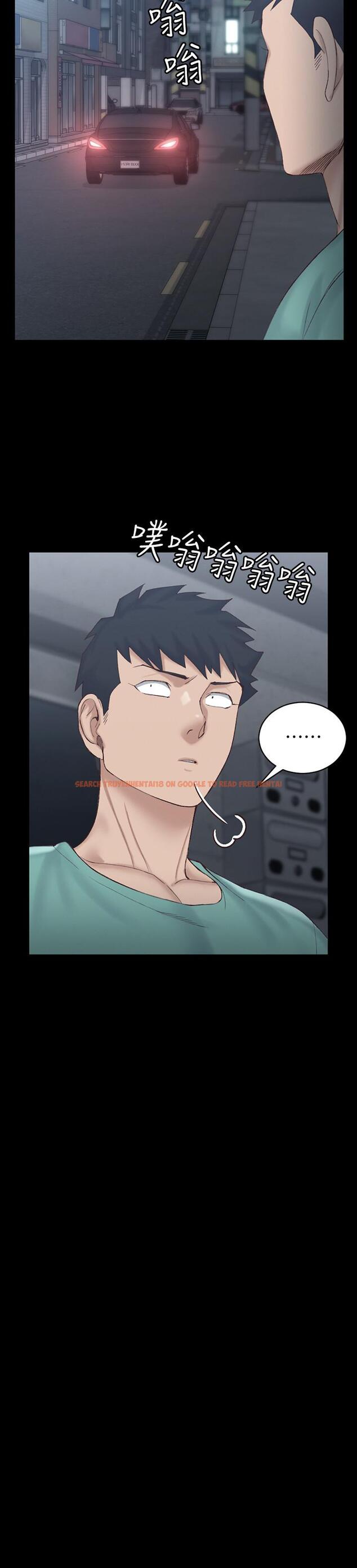 查看漫画淫新小套房 - 第135話-徹底滿足卉美的江霖 - tymanga.com中的498229图片