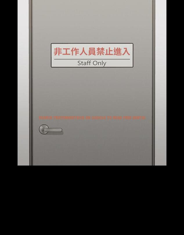 查看漫画淫新小套房 - 第135話-徹底滿足卉美的江霖 - tymanga.com中的498231图片