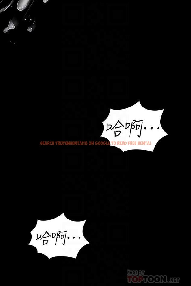 查看漫画淫新小套房 - 第137話-讓人妻高潮的男學生們 - tymanga.com中的503739图片
