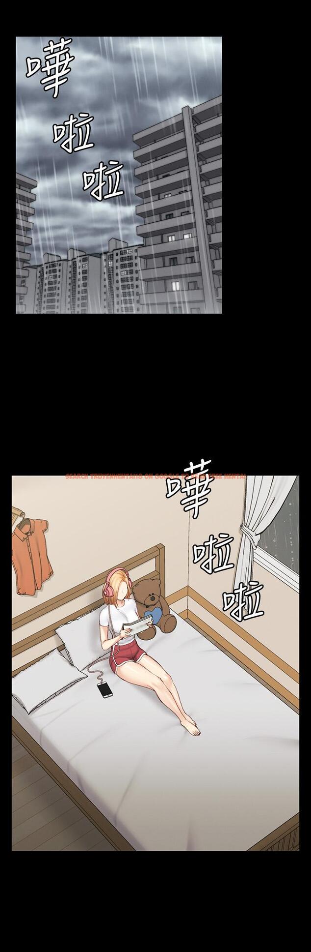 查看漫画淫新小套房 - 第137話-讓人妻高潮的男學生們 - tymanga.com中的503752图片