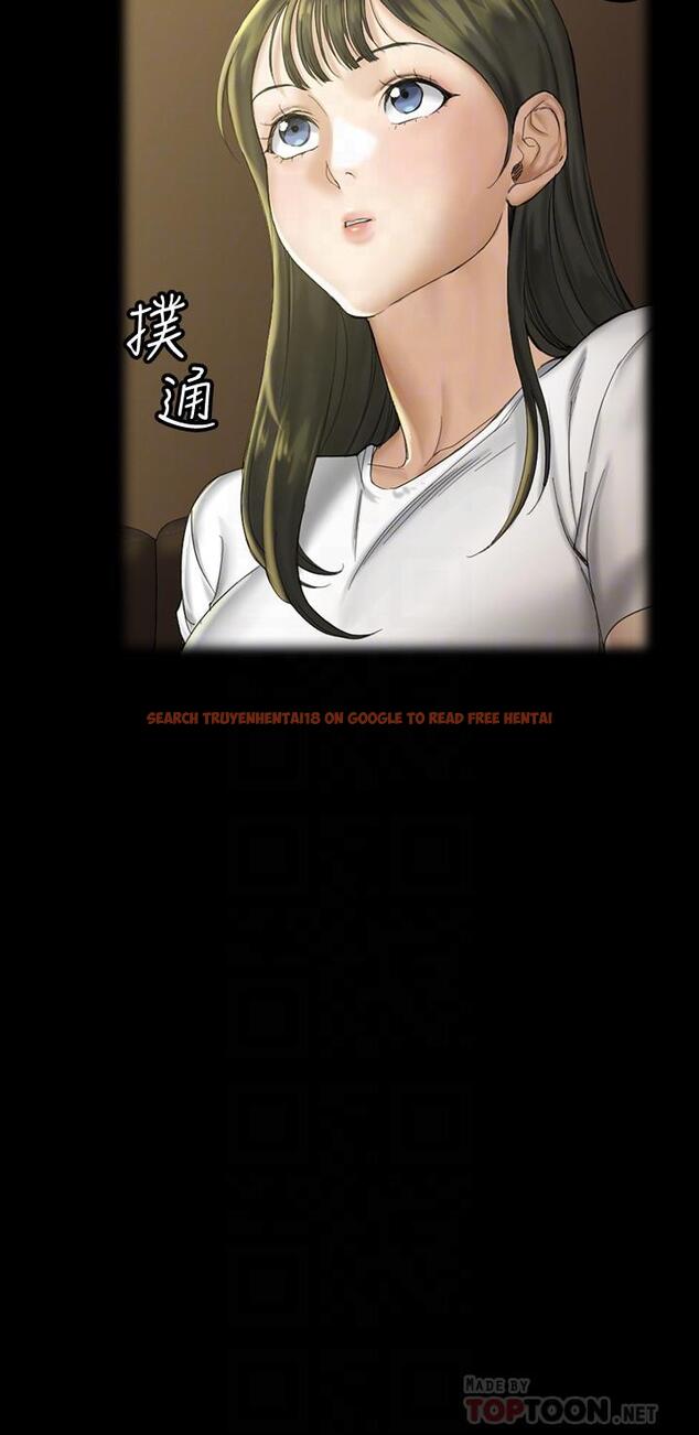 查看漫画淫新小套房 - 第138話-下雨天最棒的享受 - tymanga.com中的540975图片