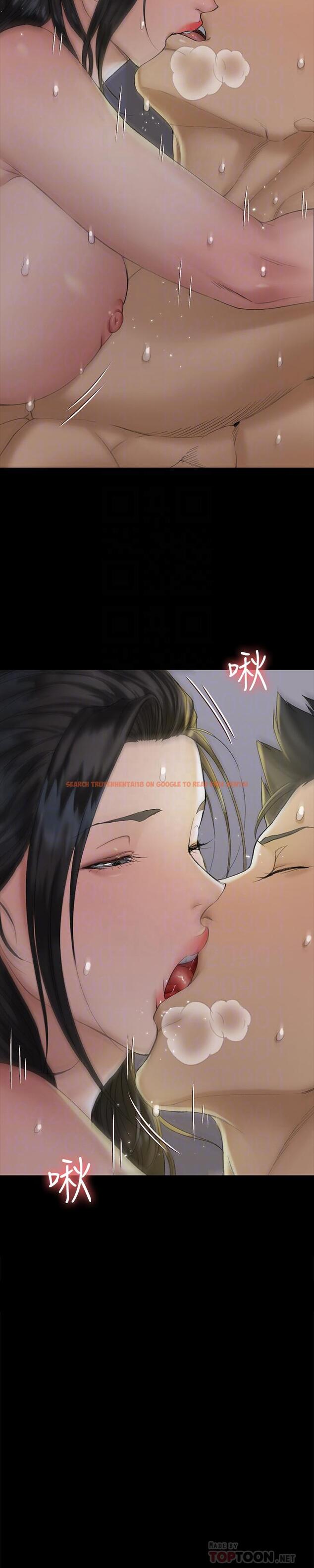查看漫画淫新小套房 - 第139話-專心跟我打炮 - tymanga.com中的543098图片