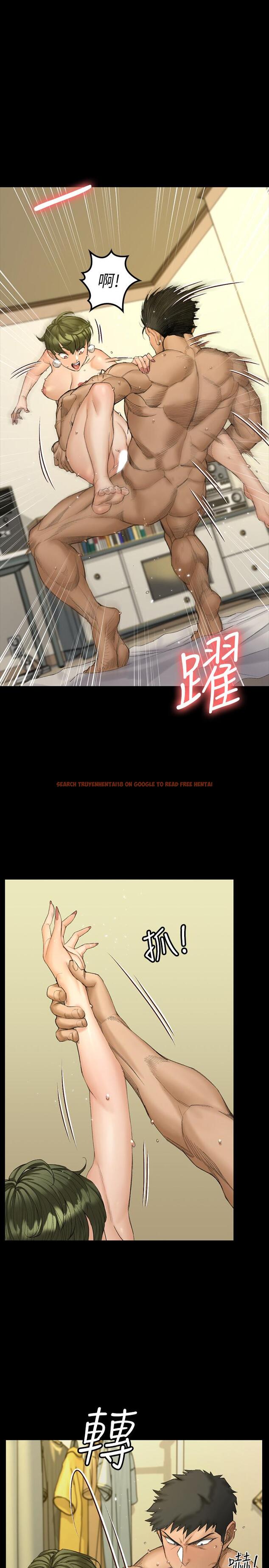 查看漫画淫新小套房 - 第141話-讓珠妍後悔去留學的小江霖 - tymanga.com中的546848图片