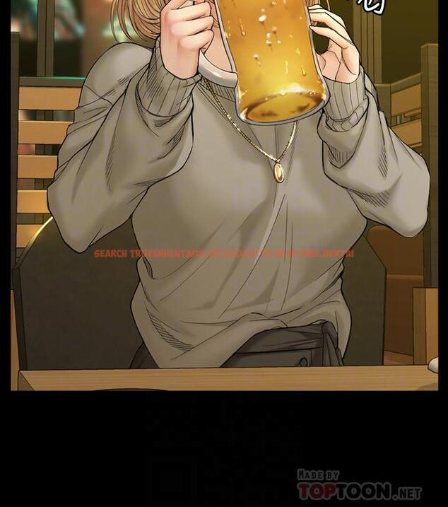 查看漫画淫新小套房 - 第143話-坦承性慾的信愛 - www.tymanga.com中的660225图片