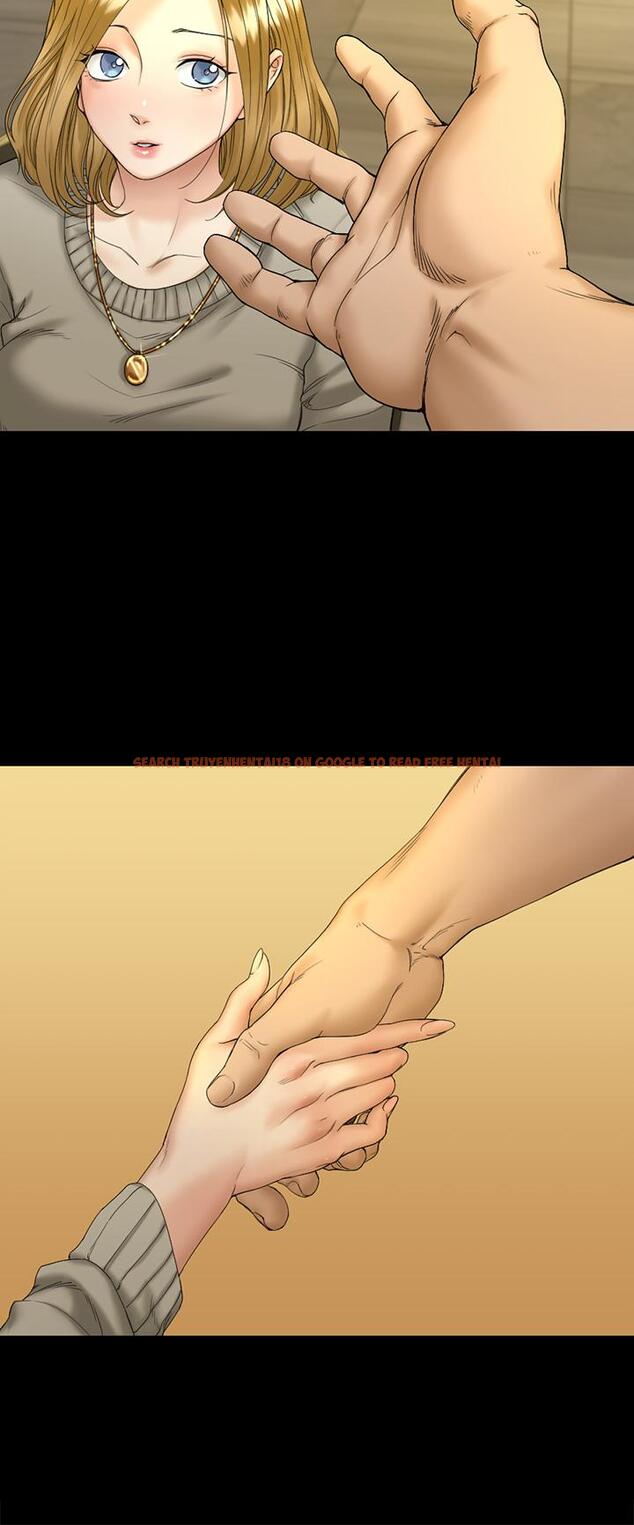 查看漫画淫新小套房 - 第143話-坦承性慾的信愛 - www.tymanga.com中的660252图片