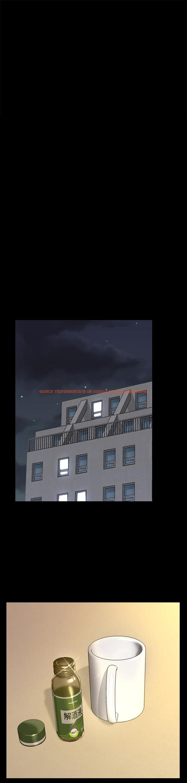 查看漫画淫新小套房 - 第143話-坦承性慾的信愛 - www.tymanga.com中的660253图片