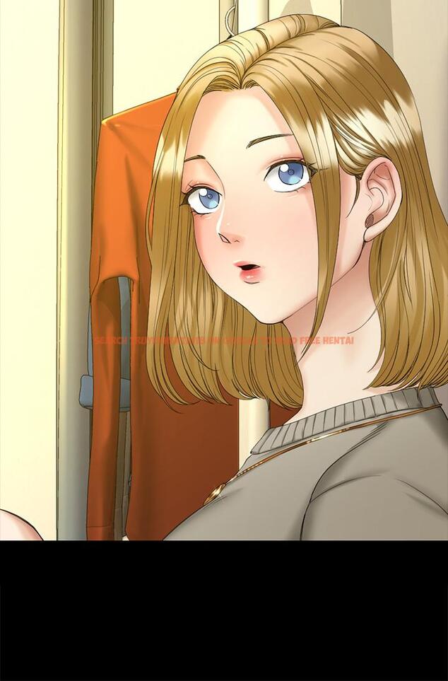 查看漫画淫新小套房 - 第143話-坦承性慾的信愛 - www.tymanga.com中的660258图片