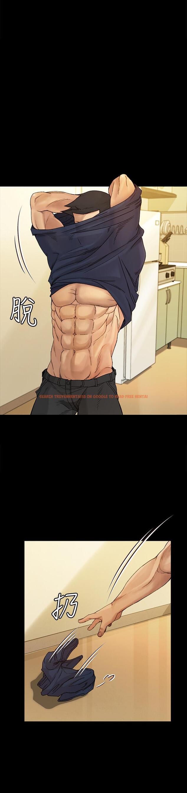 查看漫画淫新小套房 - 第144話-我會讓你見識我的厲害 - www.tymanga.com中的666071图片