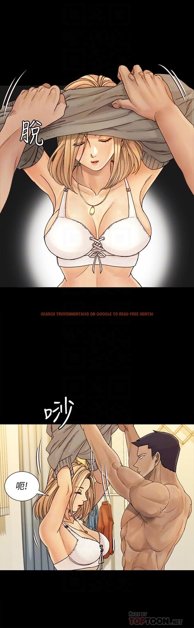 查看漫画淫新小套房 - 第144話-我會讓你見識我的厲害 - www.tymanga.com中的666072图片