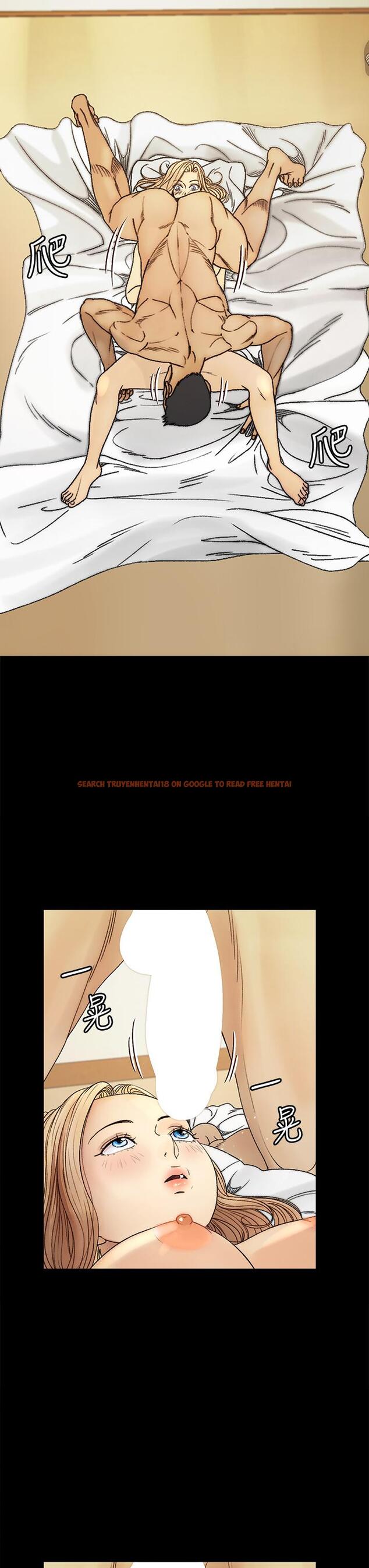 查看漫画淫新小套房 - 第144話-我會讓你見識我的厲害 - www.tymanga.com中的666091图片