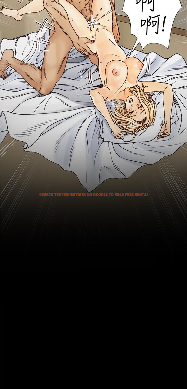 查看漫画淫新小套房 - 第144話-我會讓你見識我的厲害 - www.tymanga.com中的666102图片