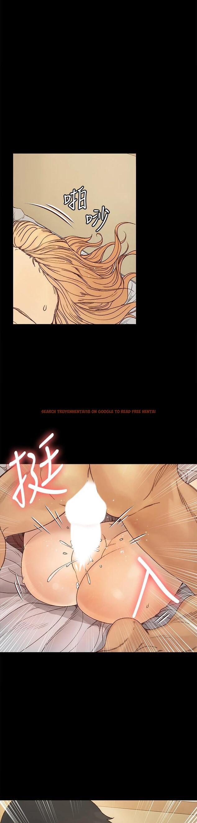 查看漫画淫新小套房 - 第145話-我的小穴已經習慣它了 - www.tymanga.com中的667816图片 查看漫画淫新小套房 - 第145話-我的小穴已經習慣它了 - www.tymanga.com中的667816图片