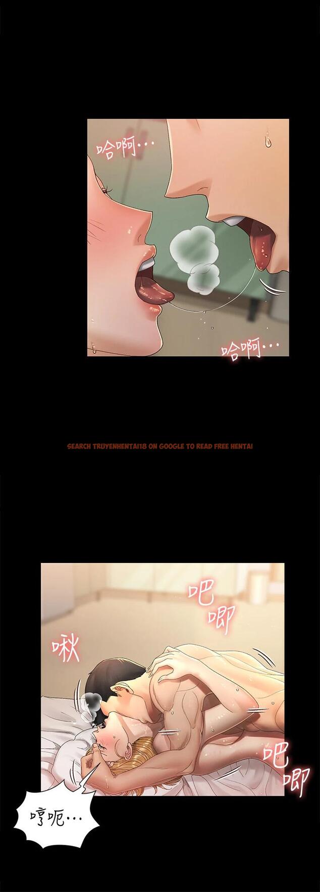 查看漫画淫新小套房 - 第145話-我的小穴已經習慣它了 - www.tymanga.com中的667822图片 查看漫画淫新小套房 - 第145話-我的小穴已經習慣它了 - www.tymanga.com中的667822图片