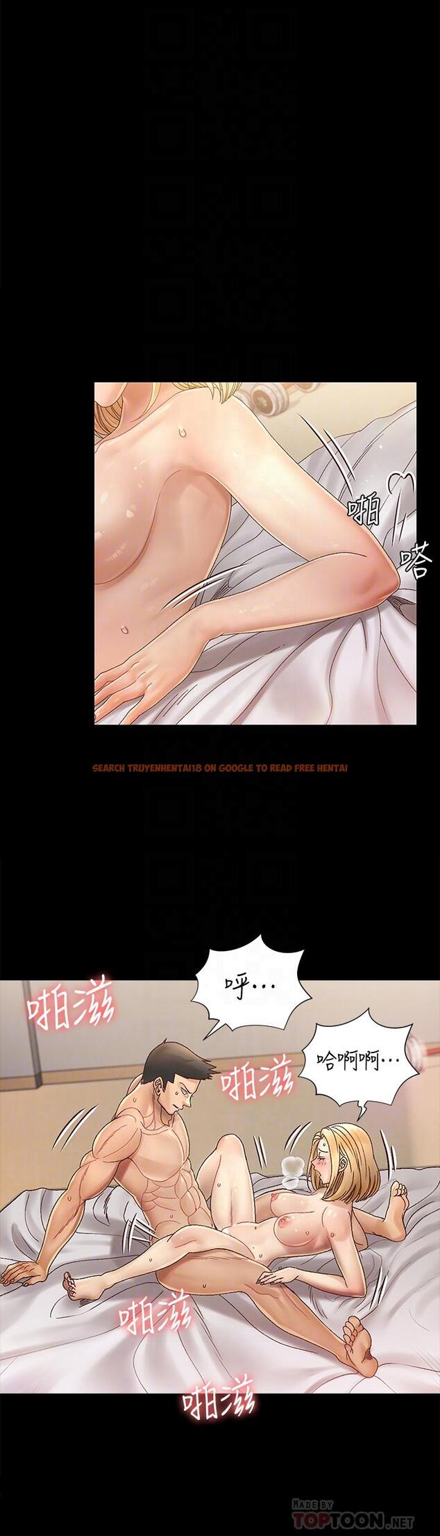 查看漫画淫新小套房 - 第145話-我的小穴已經習慣它了 - www.tymanga.com中的667831图片 查看漫画淫新小套房 - 第145話-我的小穴已經習慣它了 - www.tymanga.com中的667831图片