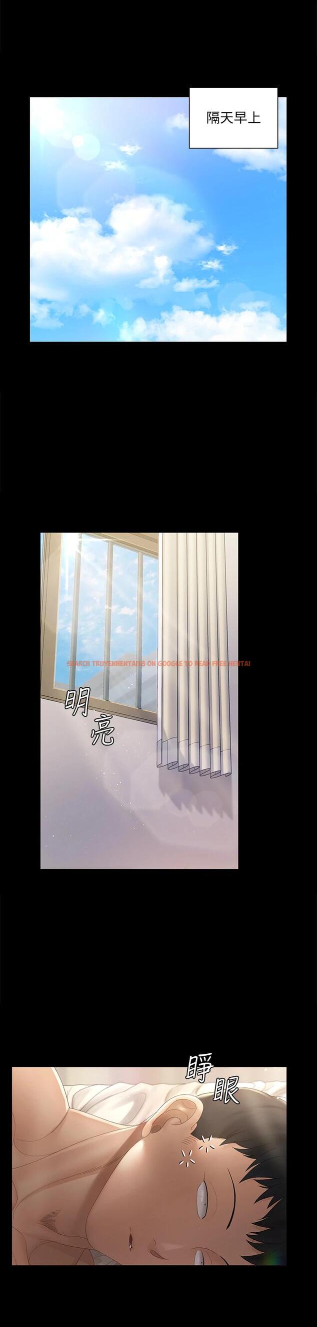 查看漫画淫新小套房 - 第146话-用大小使江霖屈服的男人 - www.tymanga.com中的670100图片