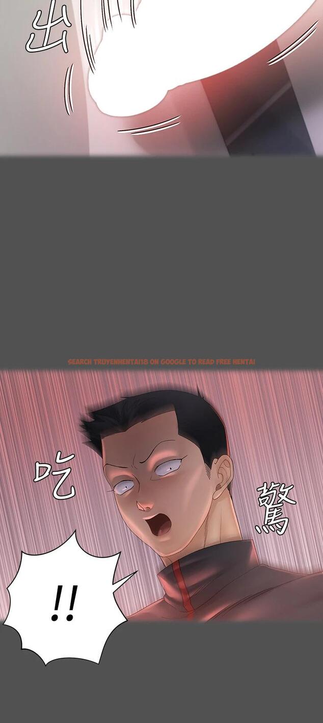 查看漫画淫新小套房 - 第146话-用大小使江霖屈服的男人 - www.tymanga.com中的670111图片